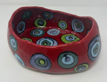 Load image into Gallery viewer, The Amazing Red Gorgeousness