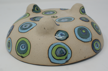 Load image into Gallery viewer, Organic Beauty