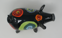 Load image into Gallery viewer, The Amazing Ugly Pig
