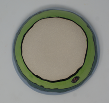 Load image into Gallery viewer, Beautiful Colourful Bowl