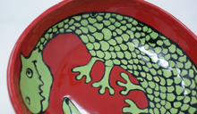 Load image into Gallery viewer, The one and only - Mighty Dragon Bowl