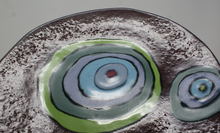 Load image into Gallery viewer, The Mighty Purple Platter