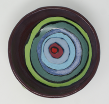 Załaduj obraz do przeglądarki galerii, Amazing Purple Bubbleness