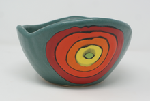 Załaduj obraz do przeglądarki galerii, Chunky Gorgeousness