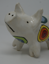 Load image into Gallery viewer, Fantastic Ugly Pig sculpture