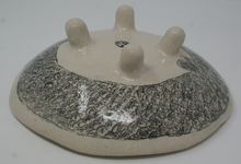 Load image into Gallery viewer, The Beautiful Bowl With Fishes And Legs