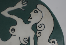 Load image into Gallery viewer, The Tripod Bowl