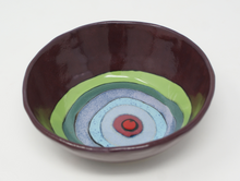 Load image into Gallery viewer, Purple Gorgeousness