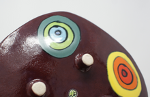 Load image into Gallery viewer, The Amazing Purple Platter