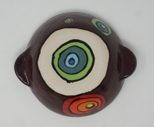 Load image into Gallery viewer, Purple Beauty