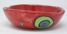 Load image into Gallery viewer, Gorgeous Red Bowl
