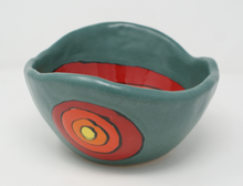 Załaduj obraz do przeglądarki galerii, Chunky Gorgeousness