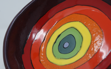 Load image into Gallery viewer, The Amazing Bowl