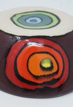 Load image into Gallery viewer, Purple Beauty