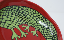 Load image into Gallery viewer, The one and only - Mighty Dragon Bowl