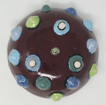 Załaduj obraz do przeglądarki galerii, Amazing Purple Bubbleness