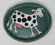 Załaduj obraz do przeglądarki galerii, Awesome Cow Bowl