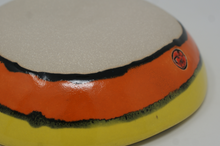 Load image into Gallery viewer, Gorgeous and Colourful Bowl