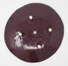 Load image into Gallery viewer, The Amazing Pegasus Platter