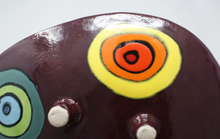 Load image into Gallery viewer, The Amazing Purple Platter