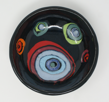 Load image into Gallery viewer, The Dark Gorgeousness