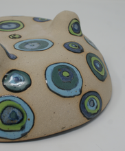 Load image into Gallery viewer, Organic Beauty