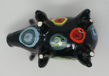 Load image into Gallery viewer, The Amazing Ugly Pig