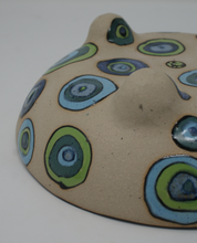 Load image into Gallery viewer, Organic Beauty