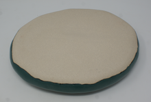 Załaduj obraz do przeglądarki galerii, Awesome Cow Bowl