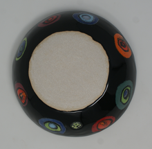 Load image into Gallery viewer, The Dark Gorgeousness