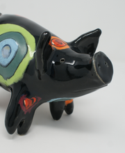 Load image into Gallery viewer, The Amazing Ugly Pig