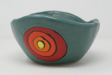 Załaduj obraz do przeglądarki galerii, Chunky Gorgeousness