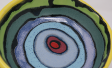 Load image into Gallery viewer, Gorgeous and Colourful Bowl