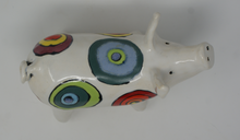Load image into Gallery viewer, Fantastic Ugly Pig sculpture