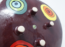 Load image into Gallery viewer, The Amazing Purple Platter