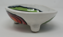 Load image into Gallery viewer, The White Gorgeous Bowl