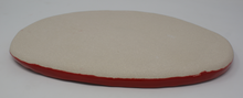 Load image into Gallery viewer, Amazing Red Plate