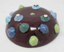 Załaduj obraz do przeglądarki galerii, Amazing Purple Bubbleness