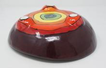 Load image into Gallery viewer, The Amazing Bowl