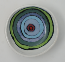 Load image into Gallery viewer, The White Gorgeous Bowl