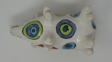 Load image into Gallery viewer, Fantastic Ugly Pig sculpture