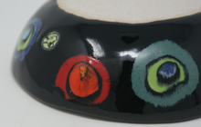 Load image into Gallery viewer, The Dark Gorgeousness