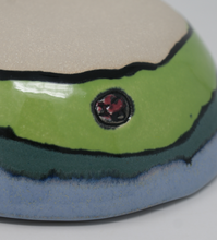 Load image into Gallery viewer, Beautiful Colourful Bowl