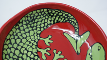 Load image into Gallery viewer, The one and only - Mighty Dragon Bowl