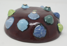 Załaduj obraz do przeglądarki galerii, Amazing Purple Bubbleness