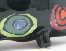 Load image into Gallery viewer, The Black Dragon