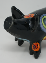 Load image into Gallery viewer, The Amazing Ugly Pig