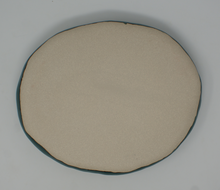 Załaduj obraz do przeglądarki galerii, Awesome Cow Bowl