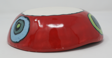 Load image into Gallery viewer, Gorgeous Red Bowl