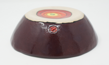 Load image into Gallery viewer, Purple Gorgeousness